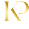 KP Logo